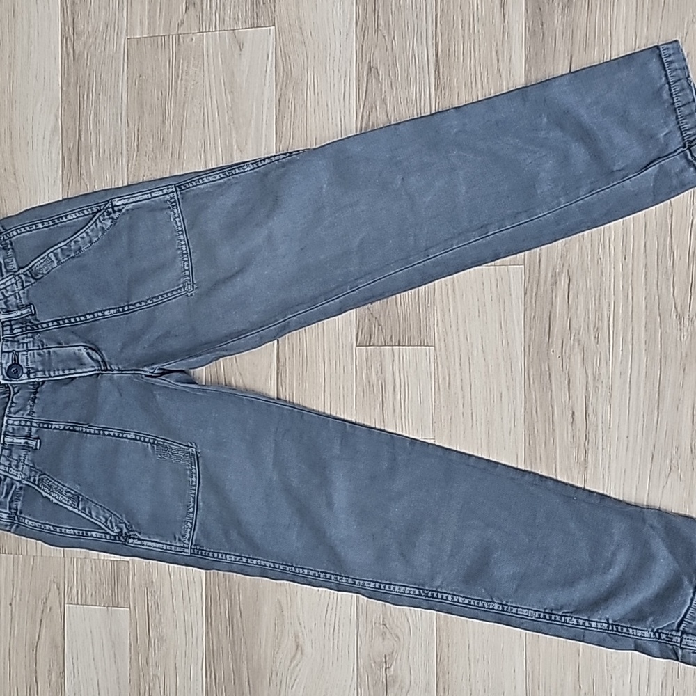 American eagle outfitters pants